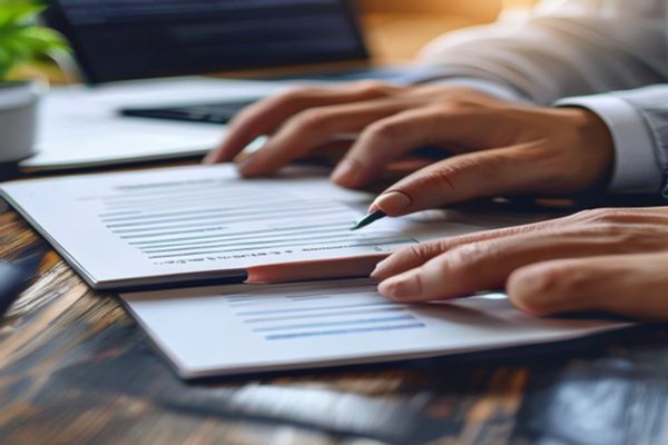 Corporate Investment Planning and Asset Management Guide for Long-Term Business Value